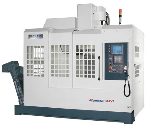 cnc machine companies in florida|cnc machines Florida.